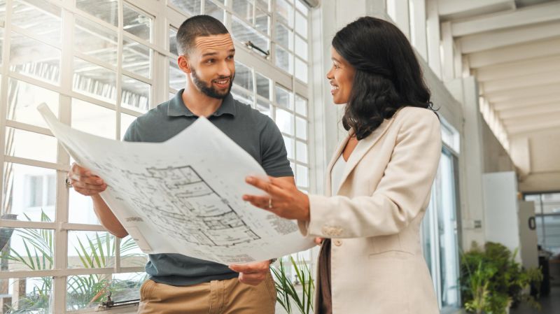 T&eacute;cnico em Transa&ccedil;&otilde;es Imobili&aacute;rias