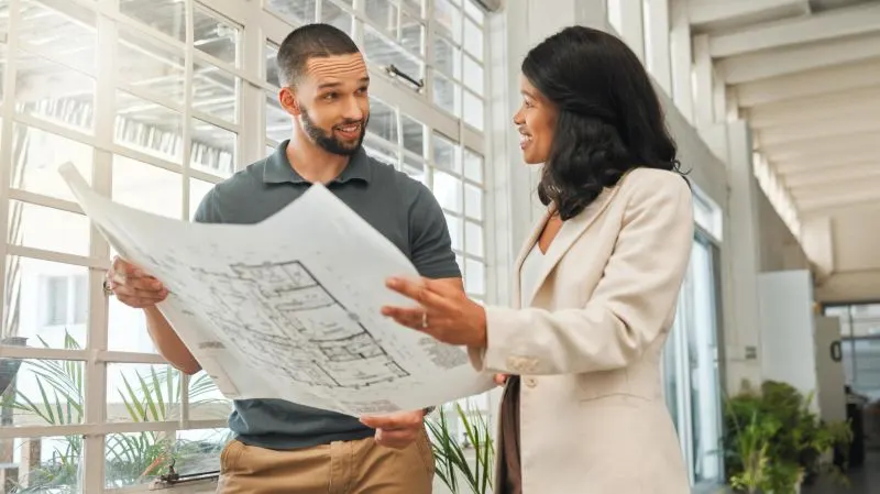 T&eacute;cnico em Transa&ccedil;&otilde;es Imobili&aacute;rias