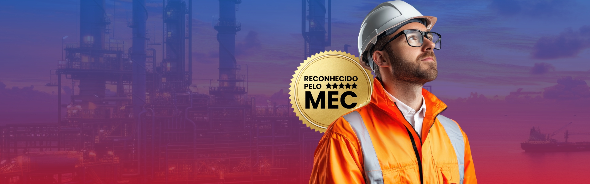 Estudantes durante aula