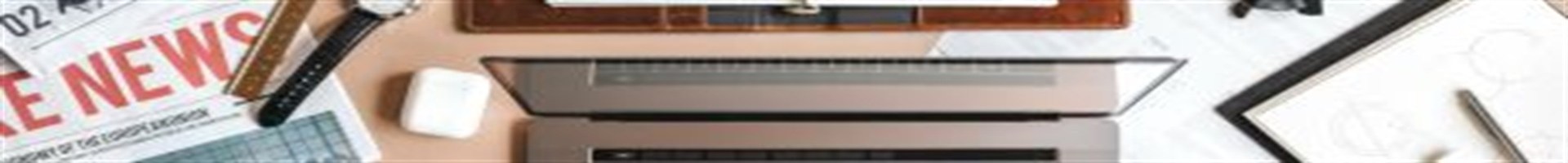 Estudantes durante aula