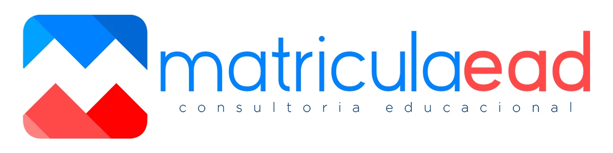 Matrícula EaD