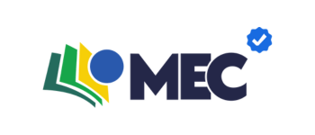 MEC