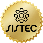 Selo SISTEC