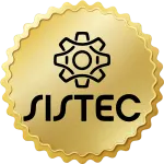 Selo SISTEC